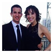 Erica Friedman's photo