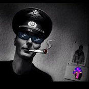 Foto di Dima Chartolani