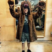 Jason Chang's photo