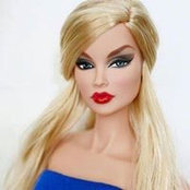 Lis Vergara's photo