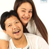 Venus Velasquez's photo