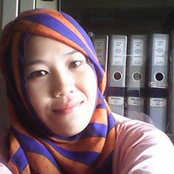 Sei Savitri's photo
