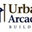 Urban Arcadia Builders Inc
