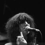 Tim Sanker's photo