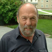 Aryeh Kosmans billede