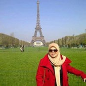 Andi Fitrah's photo