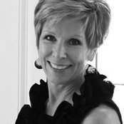 Brenda Petersen's photo