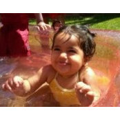 Deepa Kalanis foto
