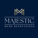 Majestic Home Renovations