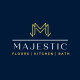 Majestic Flooring and Home Design