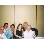 Angela Bednarofsky's photo