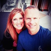 Jodi Wood-Workman's photo