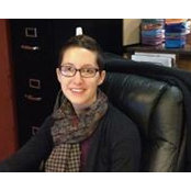 Kathryn Pusey's photo