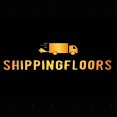 ShippingFloors