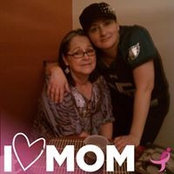 Diana Jimenez's photo