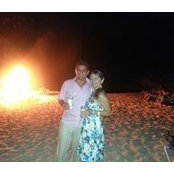 Edwin Novoa's photo
