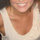 Erin Freund