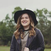 Allison Gray's photo