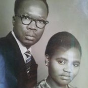 Rose Obirika's photo