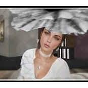 Foto von Debby Om