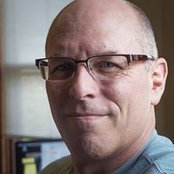 David Estlund's photo