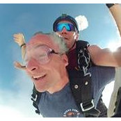 Bernie Laur's photo