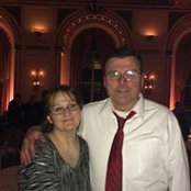 Nancy Walters McMichael's photo