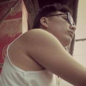 บัญจรัตน์ พันธ์รังสิต's photo