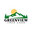 Greenview Tree Care