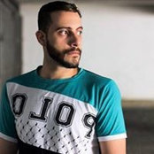 Foto von Héctor Díaz