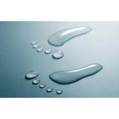 George Tomas's photo