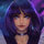 mihoshi_ivy