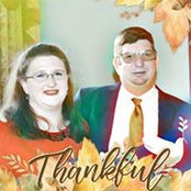 Twila Brooks's photo