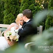Laura Sullivan's photo