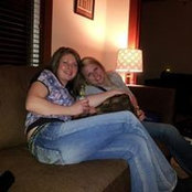 Erin Johnson's photo