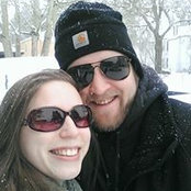 Sierra Durfee's photo