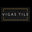 Vigas Tile