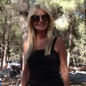 Foto von Dalia Noy