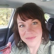 RaeLynn Johnson's photo
