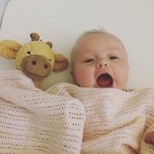 Laura Mottram's photo