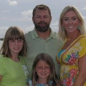 Bruce Smith's photo