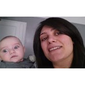 Adina Shimon's photo