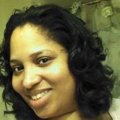 Photo de Buffie Beasley