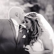 Shannon Maro's photo