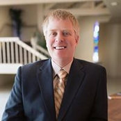 Tony Husted's photo