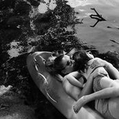 Foto von Anne-Charlotte Dgv