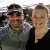 Adam Federman's photo