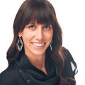 Amy Hilliker Certified Designer-The Design Project's profile photo