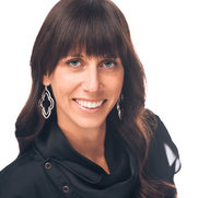 Amy Hilliker Certified Designer-The Design Projectさんの写真