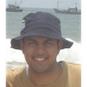 Foto de swami n